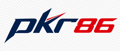 pkr86 logo